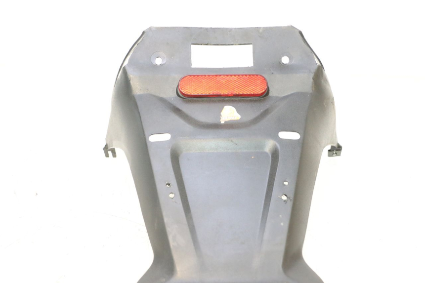 photo de MUD FLAP KEEWAY MATRIX RX9 125 (2006 - 2007) - Technical close-up