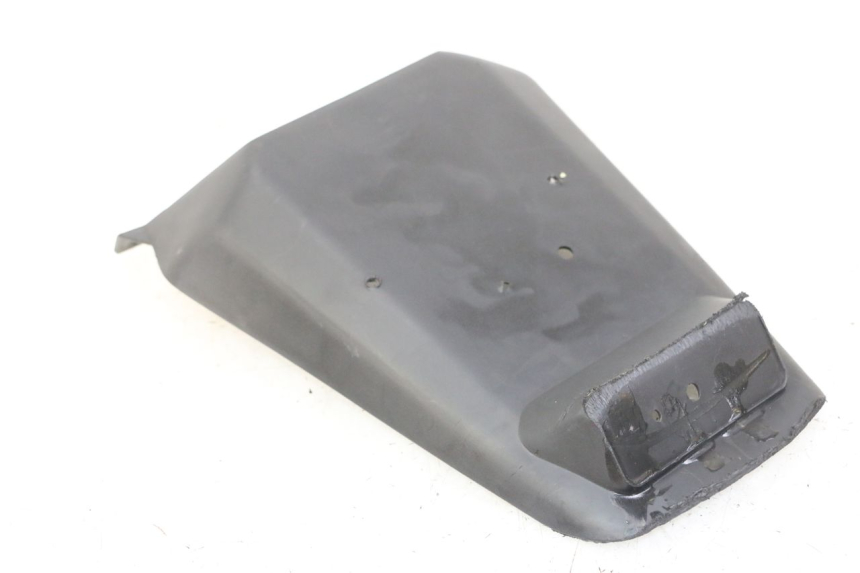 photo de MUD FLAP MBK BOOSTER SPIRIT NAKED 50 (2004 - 2017) - Main view