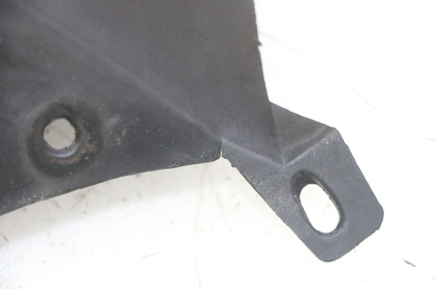 photo de MUD FLAP MBK BOOSTER SPIRIT NAKED 50 (2004 - 2017) - Component detail