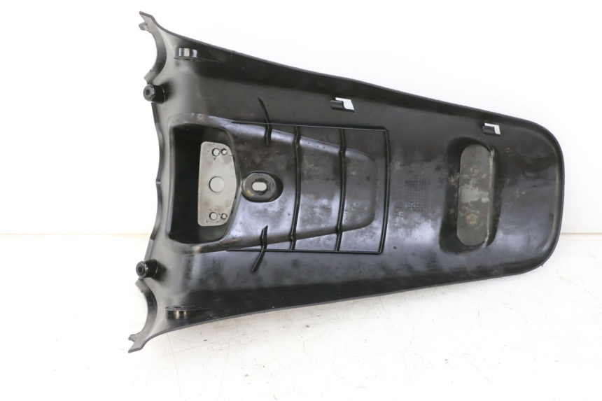 photo de MUD FLAP MBK OVETTO ONE 2T 50 (2013 - 2017) - Component detail