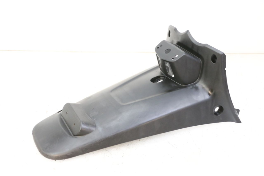 photo de MUD FLAP MBK OVETTO ONE 2T 50 (2013 - 2017) - Alternative perspective