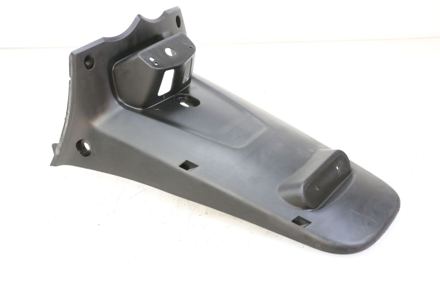 photo de MUD FLAP MBK OVETTO ONE 2T 50 (2013 - 2017) - Technical close-up