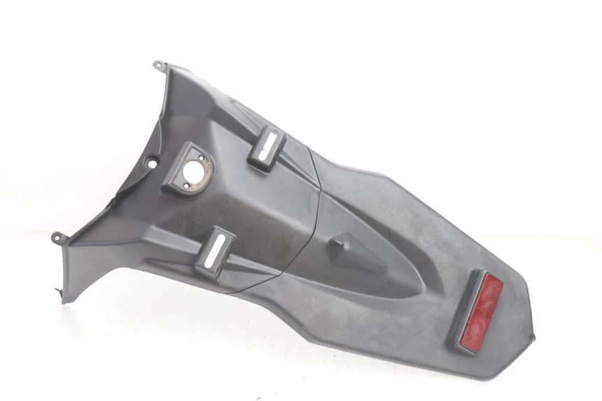 photo de MUD FLAP KYMCO MOVIE S 125 (2009 - 2018) - Main view