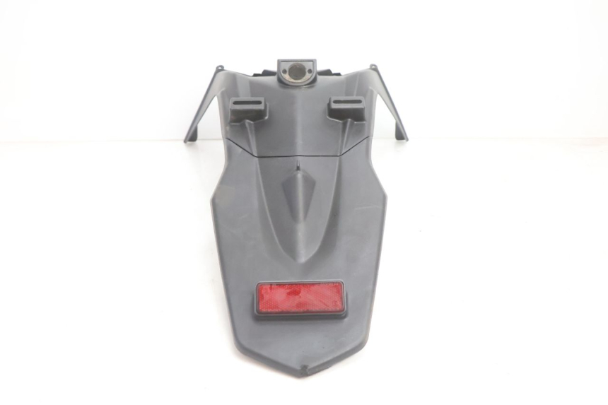 photo de MUD FLAP KYMCO MOVIE S 125 (2009 - 2018) - Technical close-up