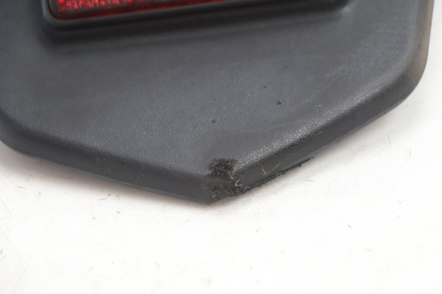 photo de MUD FLAP KYMCO MOVIE S 125 (2009 - 2018) - Product overview