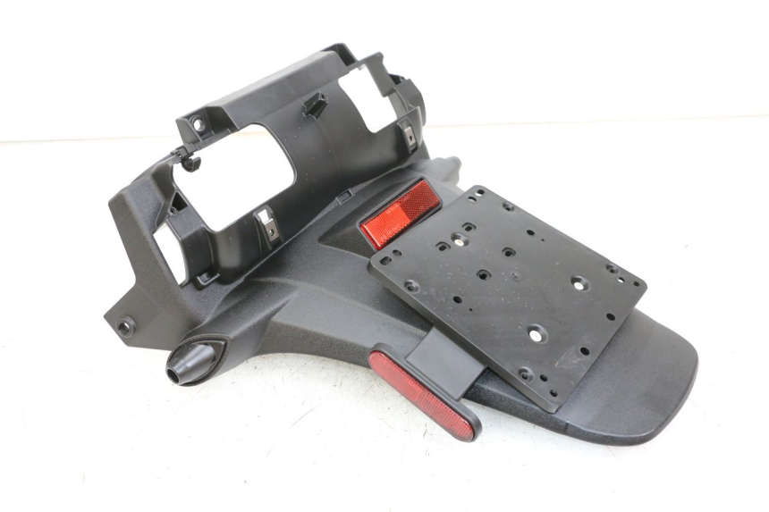 photo de MUD FLAP PIAGGIO MP3 HPE 350 (2018 - 2020) - Product overview