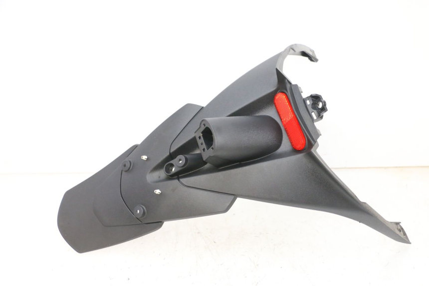 photo de MUD FLAP PIAGGIO MP3 HPE 300 (2019 - 2026) - Main view