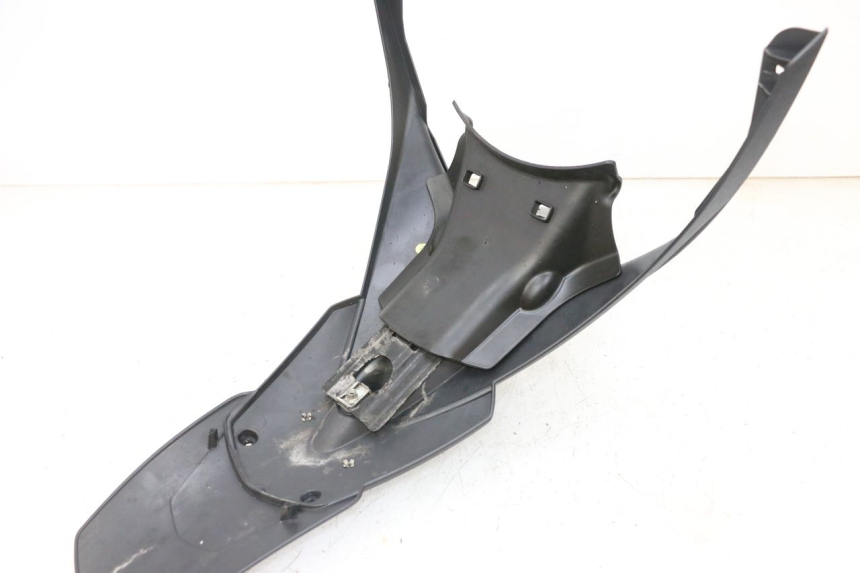 photo de MUD FLAP PIAGGIO MP3 HPE 300 (2019 - 2026) - Component detail