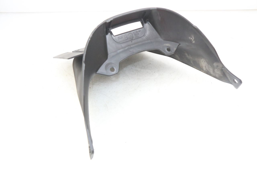 photo de REAR MUDGUARD PIAGGIO MP3 LT 300 (2010 - 2016) - Alternative perspective