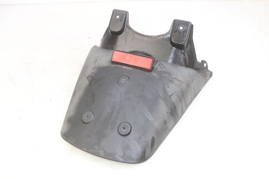 photo de REAR MUDGUARD PIAGGIO MP3 LT 400 (2007 - 2012) - Main view