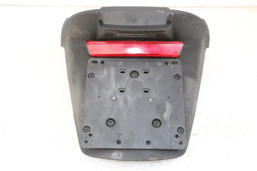 photo de MUD FLAP PIAGGIO MP3 LT 300 (2010 - 2016) - Component detail