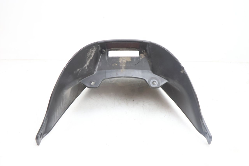 photo de REAR MUDGUARD PIAGGIO MP3 LT 300 (2010 - 2016) - Alternative perspective