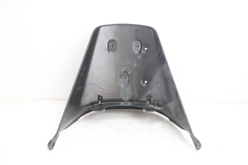 photo de REAR MUDGUARD PIAGGIO MP3 LT 300 (2010 - 2016) - Technical close-up