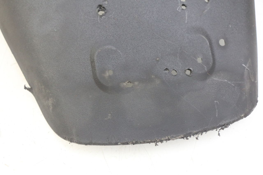 photo de REAR MUDGUARD PIAGGIO MP3 125 (2006 - 2014) - Component detail
