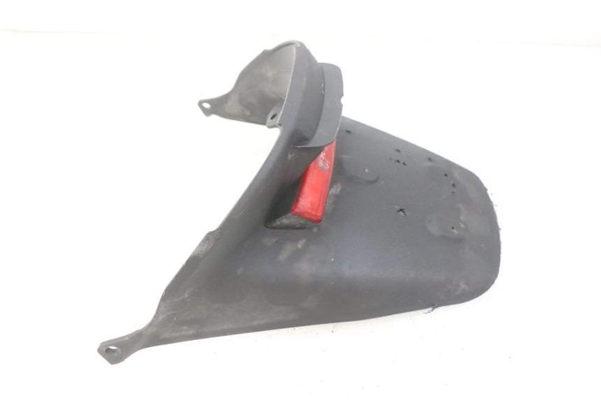 photo de REAR MUDGUARD PIAGGIO MP3 125 (2006 - 2014) - Zoom on usage condition