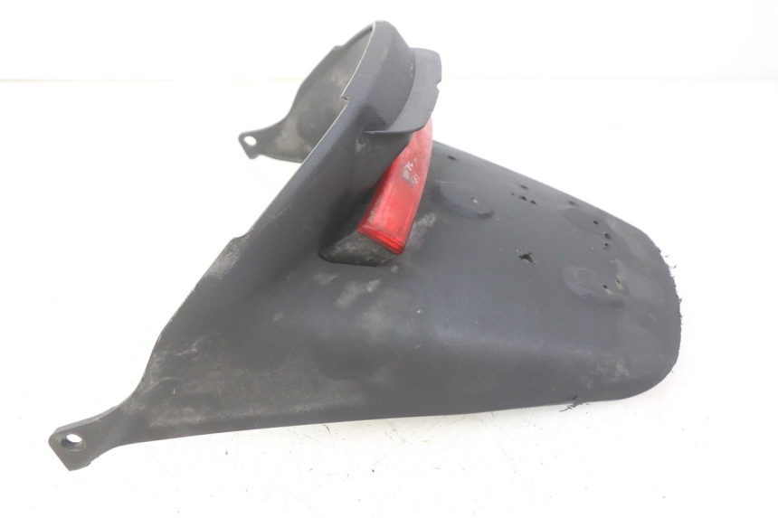 photo de REAR MUDGUARD PIAGGIO MP3 125 (2006 - 2014) - Surface and material condition