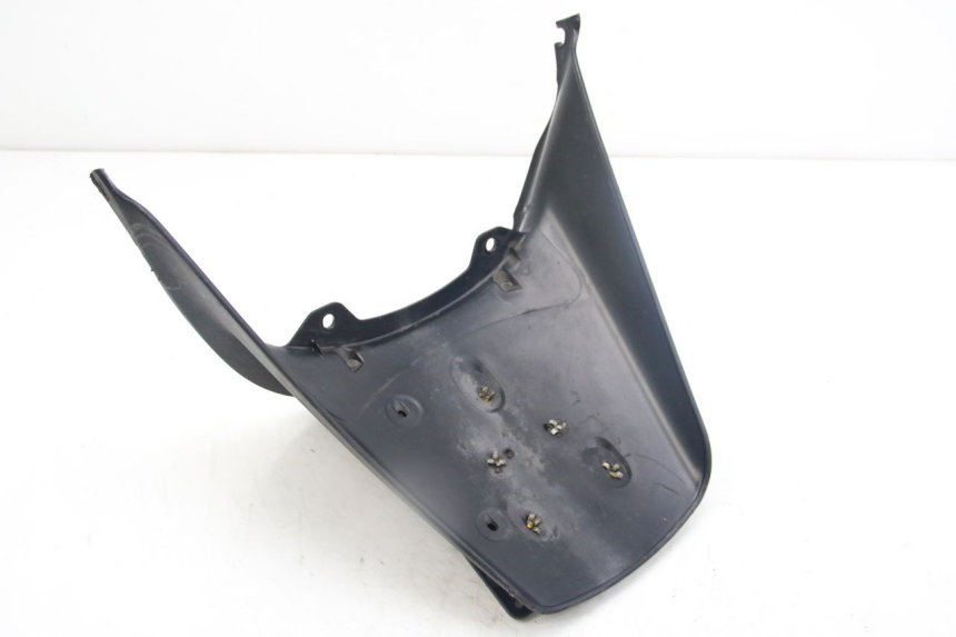 photo de REAR MUDGUARD PIAGGIO MP3 125 (2006 - 2014) - Technical close-up
