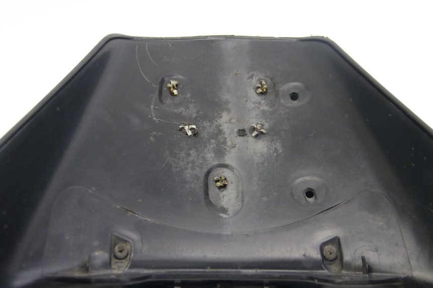 photo de REAR MUDGUARD PIAGGIO MP3 125 (2006 - 2014) - Checked used part