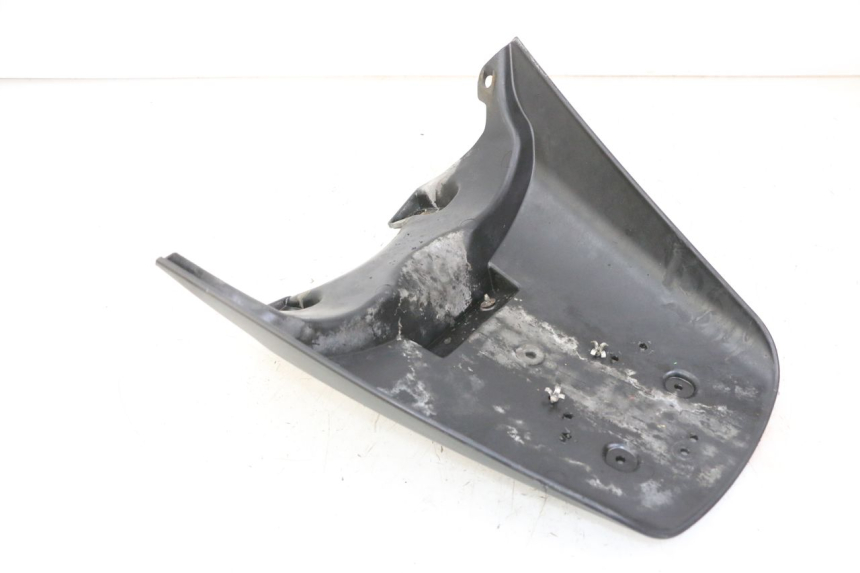 photo de REAR MUDGUARD PIAGGIO MP3 500 (2011 - 2015) - Zoom on usage condition