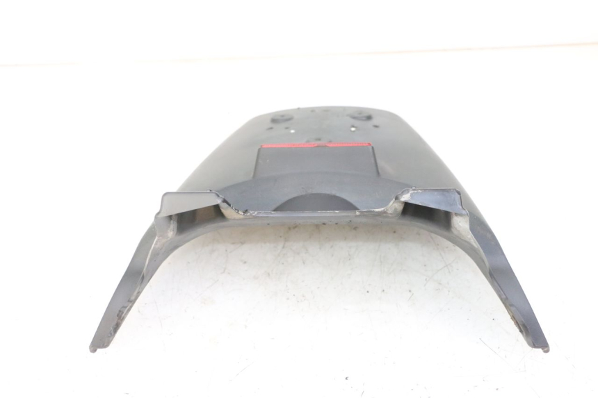 photo de REAR MUDGUARD PIAGGIO MP3 500 (2011 - 2015) - Alternative perspective