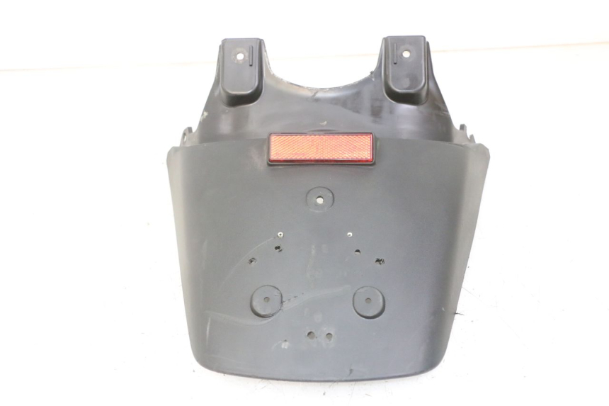 photo de REAR MUDGUARD PIAGGIO MP3 500 (2011 - 2015) - Product overview