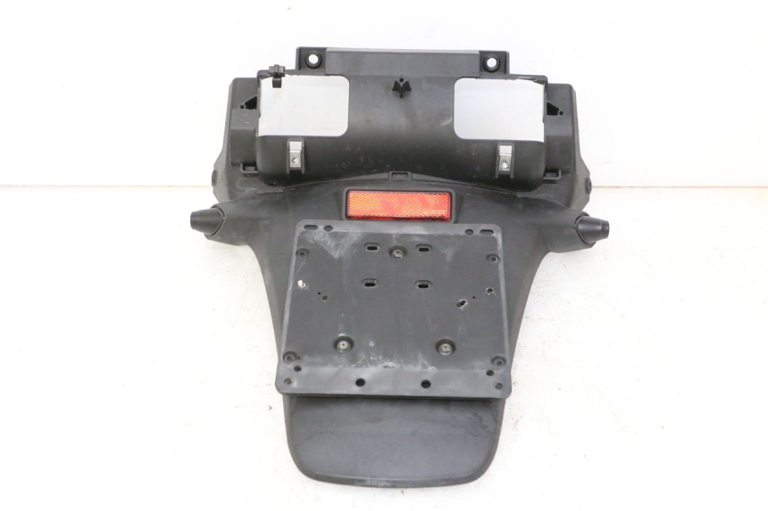 photo de MUD FLAP PIAGGIO MP3 500 (2014 - 2017) - Component detail