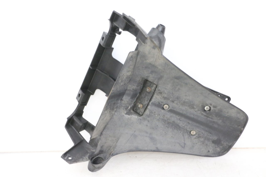 photo de MUD FLAP PIAGGIO MP3 500 (2014 - 2017) - Technical close-up