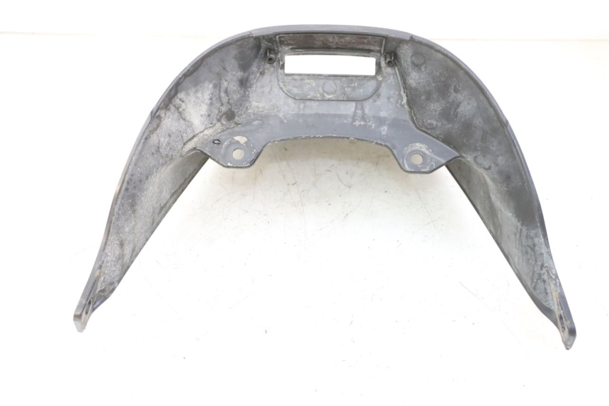 photo de MUD FLAP PIAGGIO MP3 RL 250 (2006 - 2010) - Zoom on usage condition