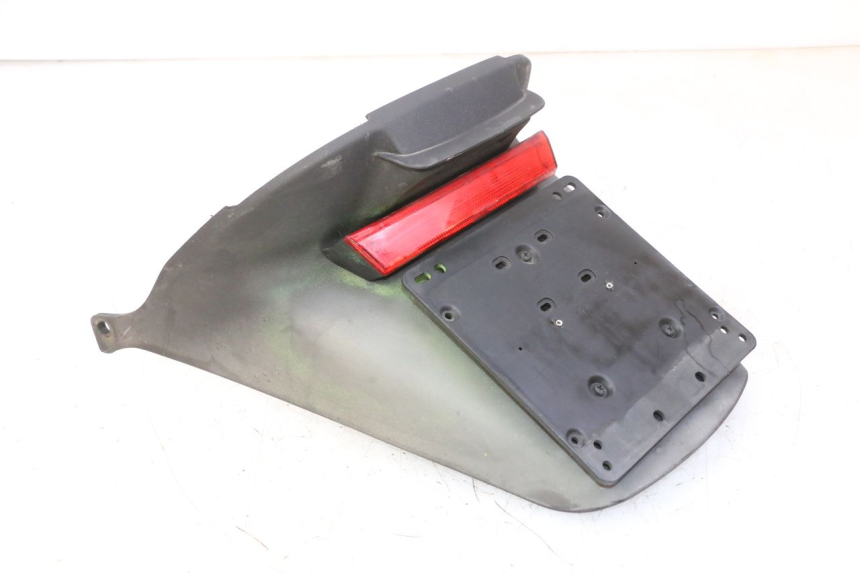 photo de MUD FLAP PIAGGIO MP3 RL 250 (2006 - 2010) - Main view