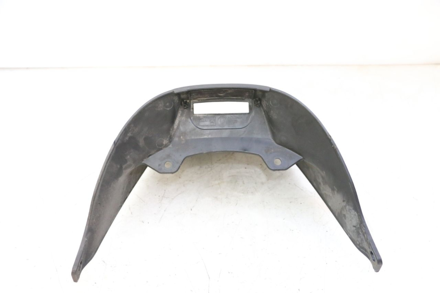 photo de MUD FLAP PIAGGIO MP3 RL 250 (2006 - 2010) - Fixing points details