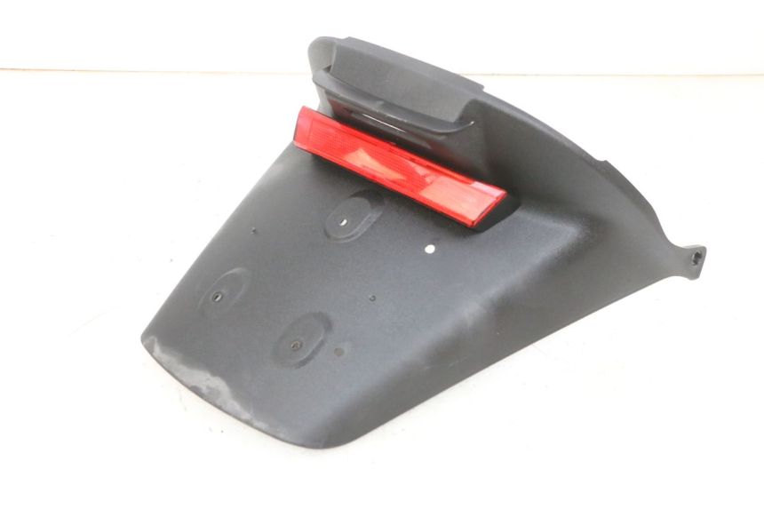 photo de MUD FLAP PIAGGIO MP3 RL 250 (2006 - 2010) - Main view