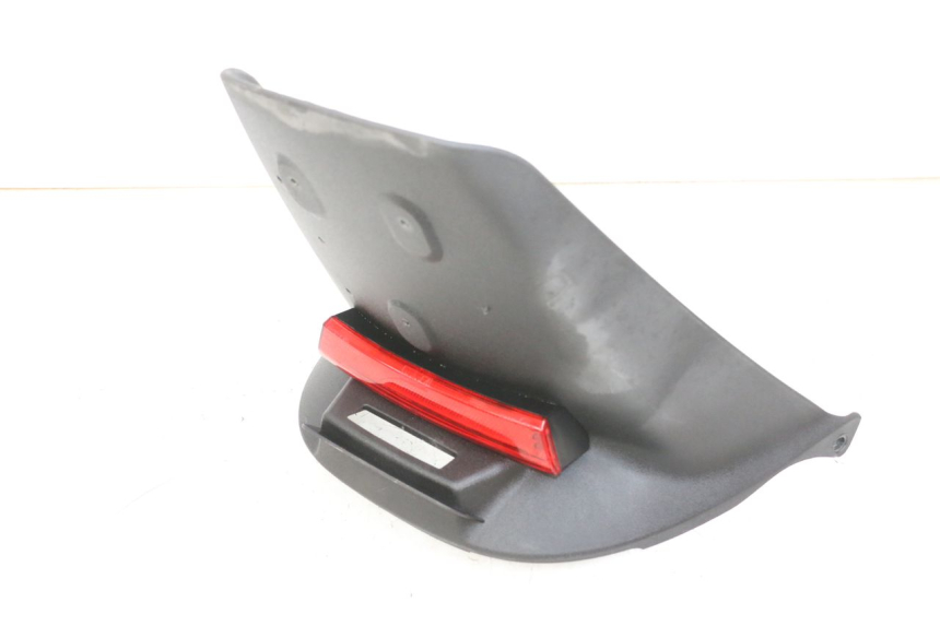 photo de MUD FLAP PIAGGIO MP3 RL 250 (2006 - 2010) - Alternative perspective