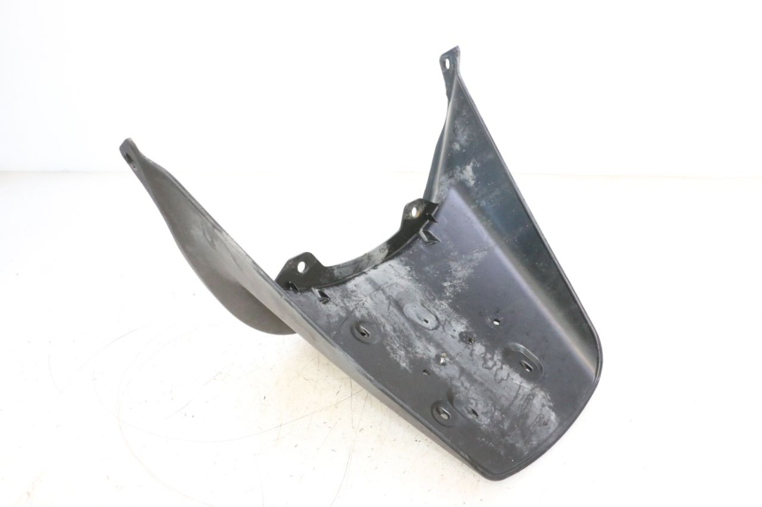 photo de MUD FLAP PIAGGIO MP3 RL 250 (2006 - 2010) - Component detail