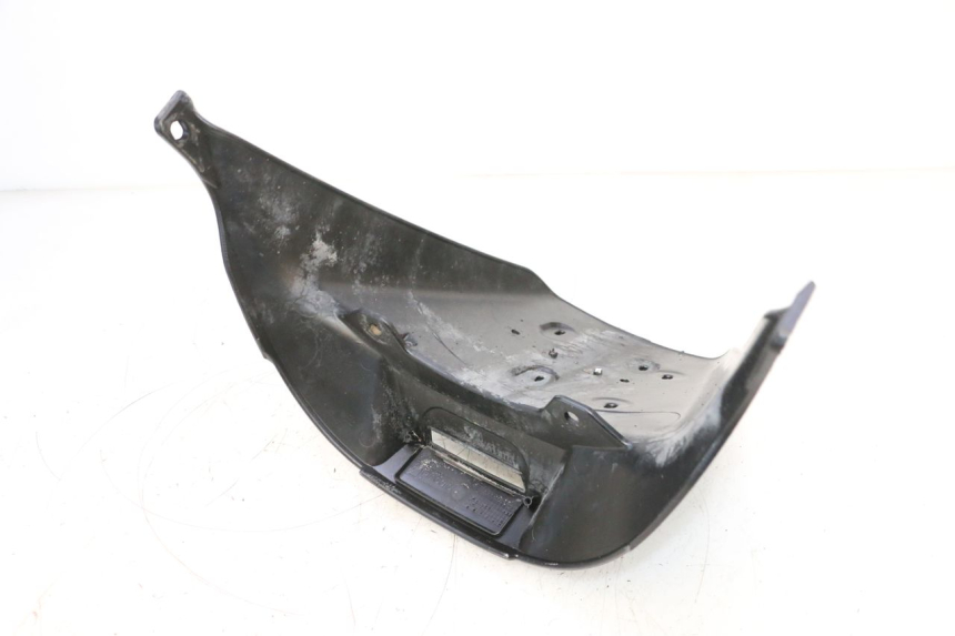 photo de MUD FLAP PIAGGIO MP3 RL 250 (2006 - 2010) - Zoom on usage condition