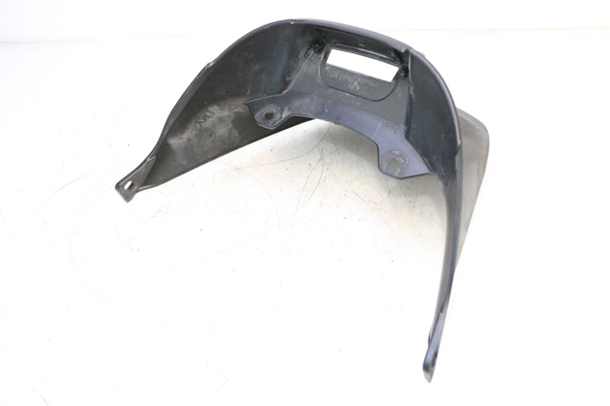 photo de MUD FLAP PIAGGIO MP3 RL 250 (2006 - 2010) - Alternative perspective