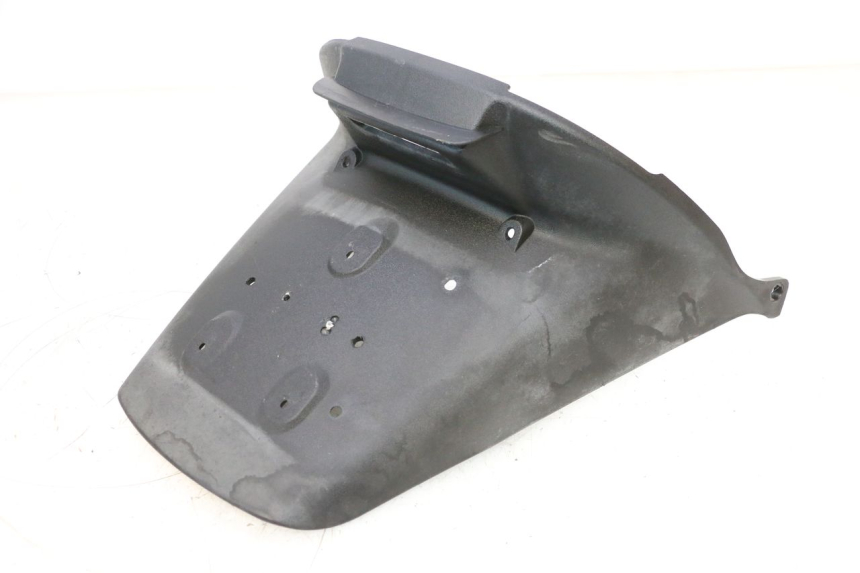 photo de MUD FLAP PIAGGIO MP3 RL 250 (2006 - 2010) - Technical close-up