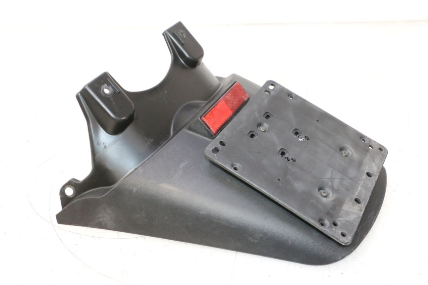 photo de REAR MUDGUARD PIAGGIO MP3 500 (2011 - 2015) - Main view