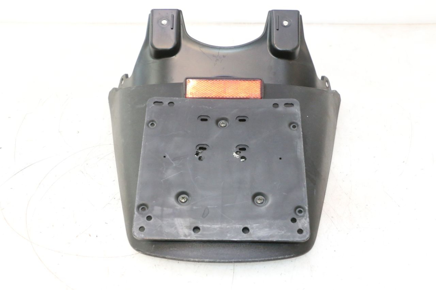 photo de REAR MUDGUARD PIAGGIO MP3 500 (2011 - 2015) - Component detail