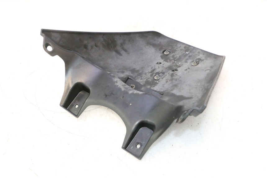 photo de REAR MUDGUARD PIAGGIO MP3 500 (2011 - 2015) - Technical close-up
