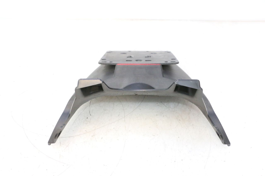 photo de REAR MUDGUARD PIAGGIO MP3 500 (2011 - 2015) - Product overview