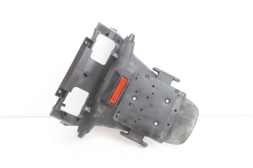 photo de MUD FLAP PIAGGIO MP3 500 (2016 - 2018) - Main view