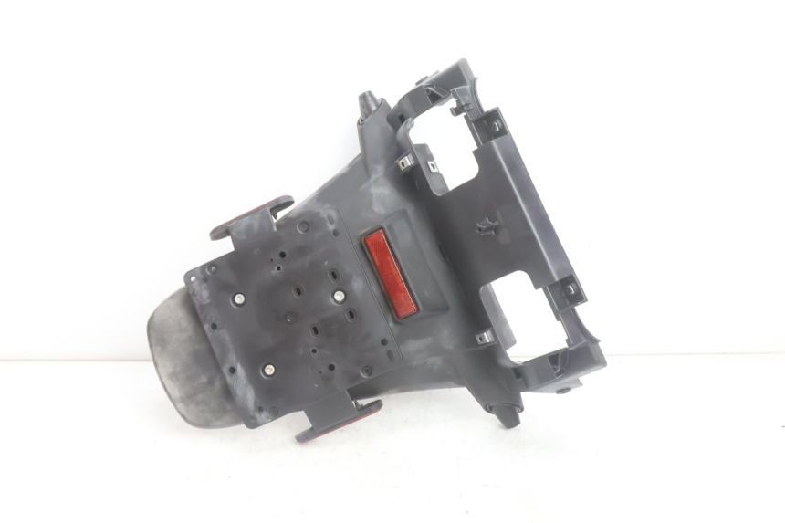 photo de MUD FLAP PIAGGIO MP3 500 (2016 - 2018) - Component detail