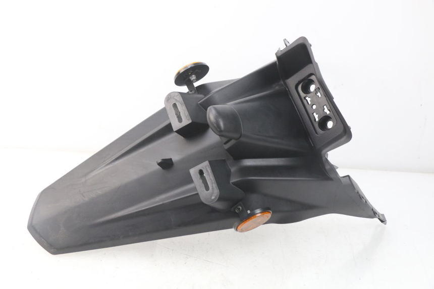 photo de MUD FLAP MBK MW TRYPTIK 125 (2017 - 2022) - Main view