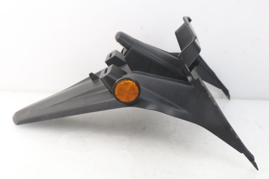 photo de MUD FLAP MBK MW TRYPTIK 125 (2017 - 2022) - Component detail