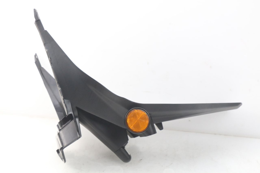 photo de MUD FLAP MBK MW TRYPTIK 125 (2017 - 2022) - Technical close-up