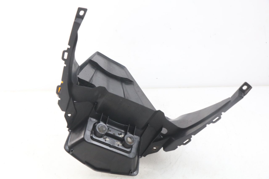 photo de MUD FLAP MBK MW TRYPTIK 125 (2017 - 2022) - Product overview