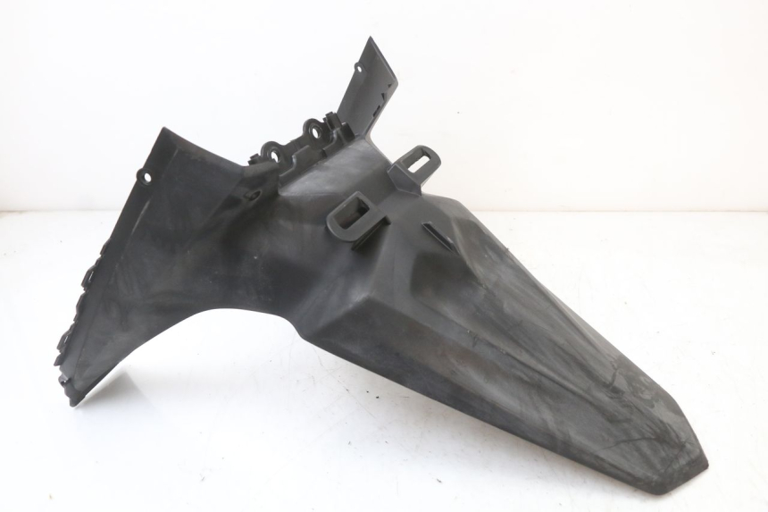 photo de MUD FLAP MBK MW TRYPTIK 125 (2014 - 2016) - Component detail