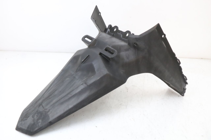 photo de MUD FLAP MBK MW TRYPTIK 125 (2014 - 2016) - Alternative perspective