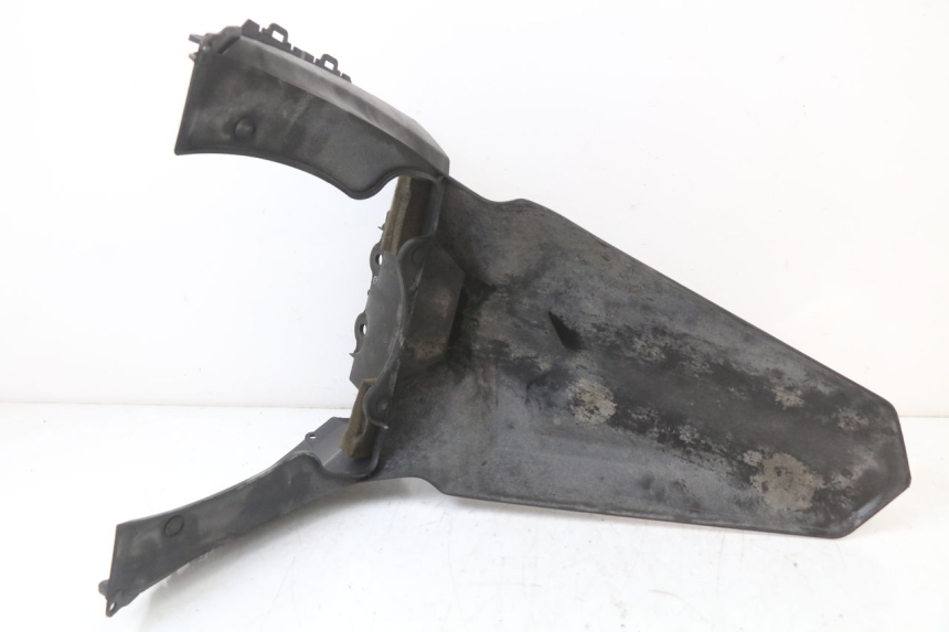 photo de MUD FLAP MBK MW TRYPTIK 125 (2014 - 2016) - Technical close-up