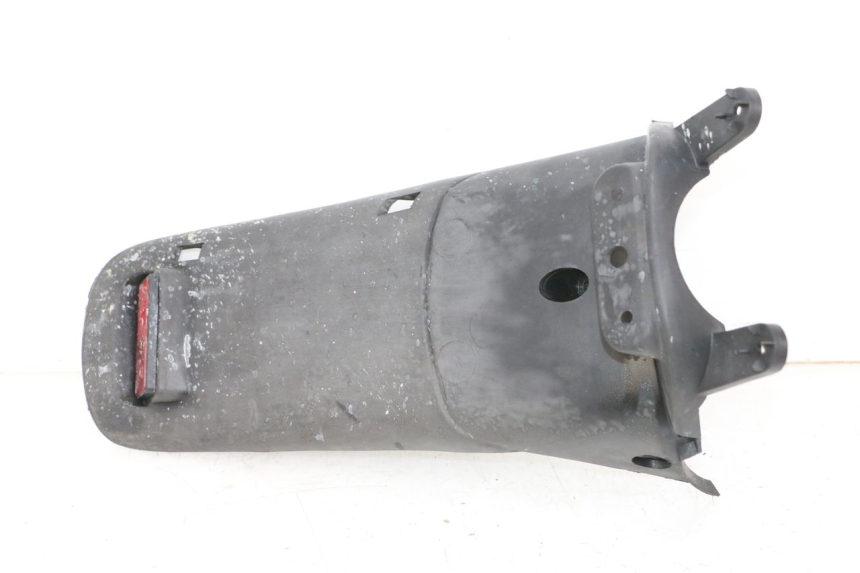 photo de MUD FLAP YAMAHA NEO'S NEOS 2T 50 (1998 - 2007) - Main view